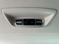 Mercedes-Benz V 250 d Avantgarde lang Schwarz - thumbnail 31