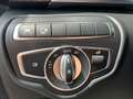 Mercedes-Benz V 250 d Avantgarde lang Schwarz - thumbnail 29