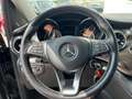 Mercedes-Benz V 250 d Avantgarde lang Schwarz - thumbnail 17