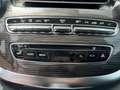 Mercedes-Benz V 250 d Avantgarde lang Schwarz - thumbnail 25