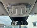 Mercedes-Benz V 250 d Avantgarde lang Schwarz - thumbnail 30