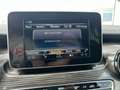Mercedes-Benz V 250 d Avantgarde lang Schwarz - thumbnail 24