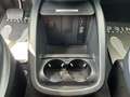 Mercedes-Benz V 250 d Avantgarde lang Schwarz - thumbnail 27