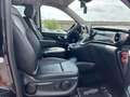 Mercedes-Benz V 250 d Avantgarde lang Schwarz - thumbnail 14