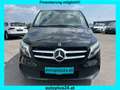 Mercedes-Benz V 250 d Avantgarde lang Schwarz - thumbnail 2
