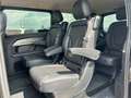 Mercedes-Benz V 250 d Avantgarde lang Schwarz - thumbnail 10