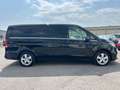 Mercedes-Benz V 250 d Avantgarde lang Schwarz - thumbnail 7
