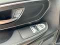 Mercedes-Benz V 250 d Avantgarde lang Schwarz - thumbnail 28