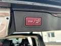 Mercedes-Benz V 250 d Avantgarde lang Schwarz - thumbnail 33