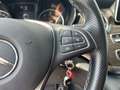 Mercedes-Benz V 250 d Avantgarde lang Schwarz - thumbnail 20