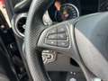 Mercedes-Benz V 250 d Avantgarde lang Schwarz - thumbnail 19