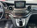 Mercedes-Benz V 250 d Avantgarde lang Schwarz - thumbnail 21