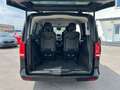 Mercedes-Benz V 250 d Avantgarde lang Schwarz - thumbnail 32
