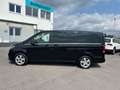 Mercedes-Benz V 250 d Avantgarde lang Schwarz - thumbnail 8