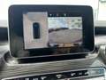 Mercedes-Benz V 250 d Avantgarde lang Schwarz - thumbnail 23