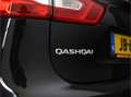 Nissan Qashqai 1.2 N-Connecta | 360 Camera | Panoramadak Schwarz - thumbnail 22