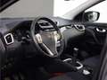 Nissan Qashqai 1.2 N-Connecta | 360 Camera | Panoramadak Schwarz - thumbnail 26