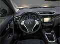Nissan Qashqai 1.2 N-Connecta | 360 Camera | Panoramadak Schwarz - thumbnail 10