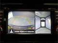 Nissan Qashqai 1.2 N-Connecta | 360 Camera | Panoramadak Schwarz - thumbnail 11