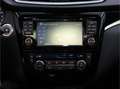 Nissan Qashqai 1.2 N-Connecta | 360 Camera | Panoramadak Schwarz - thumbnail 33