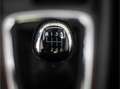 Nissan Qashqai 1.2 N-Connecta | 360 Camera | Panoramadak Schwarz - thumbnail 32