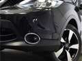 Nissan Qashqai 1.2 N-Connecta | 360 Camera | Panoramadak Schwarz - thumbnail 15