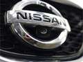 Nissan Qashqai 1.2 N-Connecta | 360 Camera | Panoramadak Schwarz - thumbnail 20