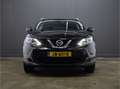 Nissan Qashqai 1.2 N-Connecta | 360 Camera | Panoramadak Schwarz - thumbnail 18