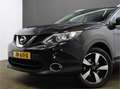 Nissan Qashqai 1.2 N-Connecta | 360 Camera | Panoramadak Schwarz - thumbnail 5