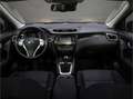Nissan Qashqai 1.2 N-Connecta | 360 Camera | Panoramadak Schwarz - thumbnail 41