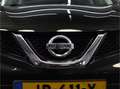 Nissan Qashqai 1.2 N-Connecta | 360 Camera | Panoramadak Schwarz - thumbnail 19