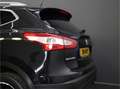 Nissan Qashqai 1.2 N-Connecta | 360 Camera | Panoramadak Schwarz - thumbnail 7