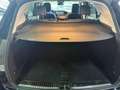 Mercedes-Benz GLE 300 GLE 300 d Premium Plus 4matic auto Noir - thumbnail 19