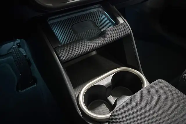 Mini Countryman view 15