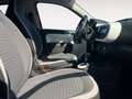 Renault Twingo Twingo Electric Zen 22kWh Rot - thumbnail 16