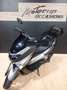 Yamaha NMAX Grau - thumbnail 3