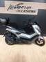 Yamaha NMAX Grau - thumbnail 1