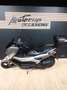 Yamaha NMAX Grau - thumbnail 2