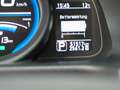 Nissan E-NV200 Evalia, 6 Sitzer, 40 kW Batt., Navi, Klima Weiß - thumbnail 9