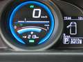 Nissan E-NV200 Evalia, 6 Sitzer, 40 kW Batt., Navi, Klima Weiß - thumbnail 8