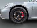 Porsche 992 -2 (911) Carrera S Grigio - thumbnail 9