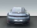 Porsche 992 -2 (911) Carrera S Grigio - thumbnail 10