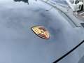 Porsche 992 -2 (911) Carrera S Grigio - thumbnail 7