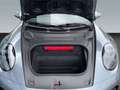 Porsche 992 -2 (911) Carrera S Grigio - thumbnail 8