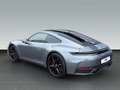 Porsche 992 -2 (911) Carrera S Grigio - thumbnail 3