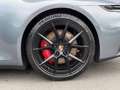 Porsche 992 -2 (911) Carrera S Grigio - thumbnail 11
