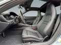 Porsche 992 -2 (911) Carrera S Grigio - thumbnail 5