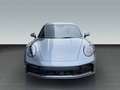 Porsche 992 -2 (911) Carrera S Grigio - thumbnail 6
