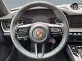 Porsche 992 -2 (911) Carrera S Grigio - thumbnail 13