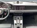 Porsche 992 -2 (911) Carrera S Grigio - thumbnail 15